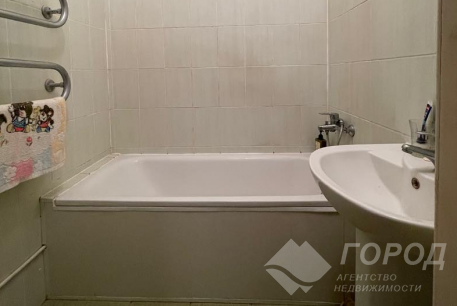 Продам 2-х кімнатну квартиру в новобудові, Салтовка, Код: 704210/16