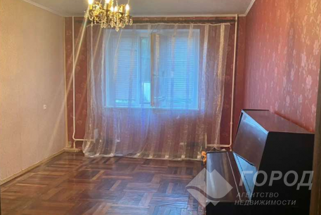 Продам 4-х кімнатну квартиру, Павлово поле, Код: 704210/17