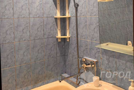 Продам 4-х кімнатну квартиру, Павлово поле, Код: 704210/17