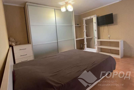 Продам гостинку, Одесская, Код: 704210/18