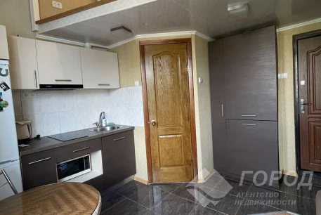 Продам гостинку, Одесская, Код: 704210/18