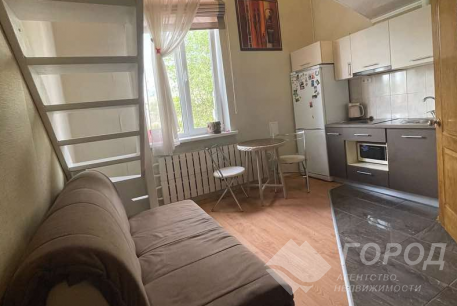 Продам гостинку, Одесская, Код: 704210/18