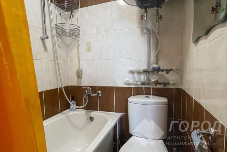 Продам гостинку, Одесская, Код: 704210/18