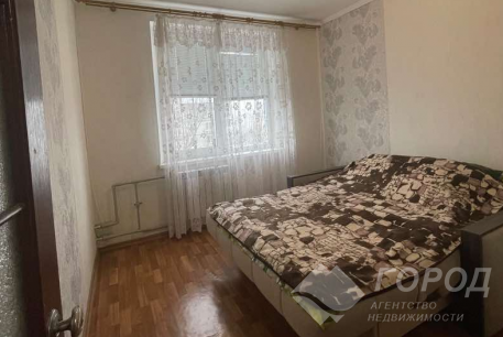 Продам 2-х кімнатну квартиру, Салтовка, 533 м/р, Код: 704210/19
