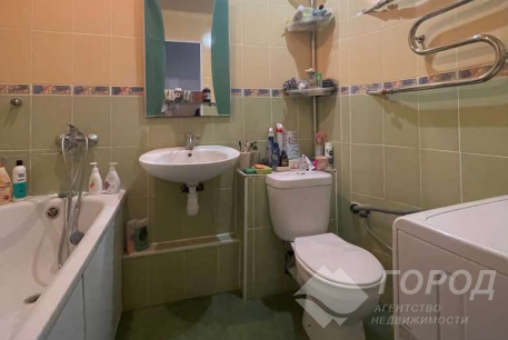 Продам 2-х кімнатну квартиру, Салтовка, 533 м/р, Код: 704210/19