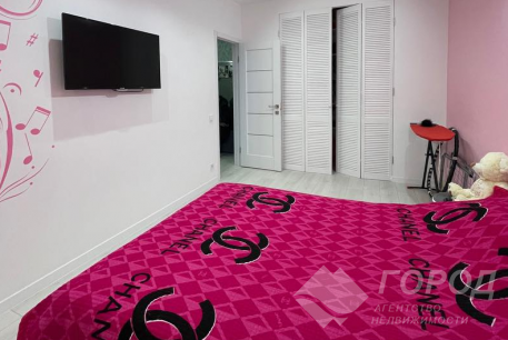 Продам 2-х кімнатну квартиру, Салтовка, Код: 704210/2