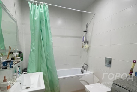 Продам 2-х кімнатну квартиру, Салтовка, Код: 704210/2