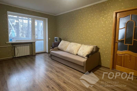 Продам 2-х кімнатну квартиру, Жуковского, Код: 704210/22