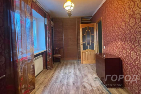 Продам 2-х кімнатну квартиру, Жуковского, Код: 704210/22