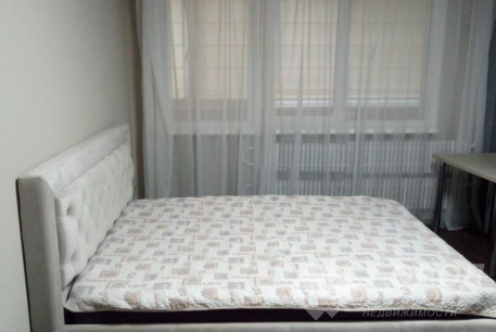 Продам 1-кімнатну квартиру, Северная Салтовка, Код: 704210/23