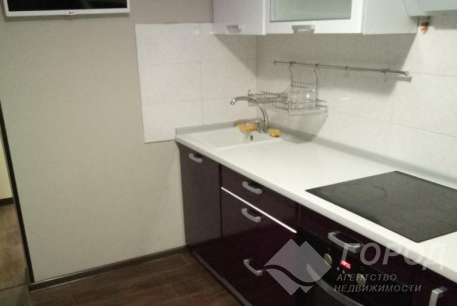 Продам 1-кімнатну квартиру, Северная Салтовка, Код: 704210/23