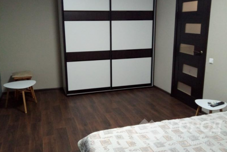 Продам 1-кімнатну квартиру, Северная Салтовка, Код: 704210/23