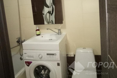 Продам 1-кімнатну квартиру, Северная Салтовка, Код: 704210/23