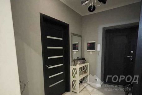 Продам 1-кімнатну квартиру в новобудові, Салтовка, Код: 704210/24