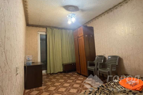 Продам 3-х кімнатну квартиру, Салтовка, 531 м/р, Код: 704210/26