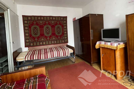 Продам 1-кімнатну квартиру, Алексеевка, Код: 704210/27