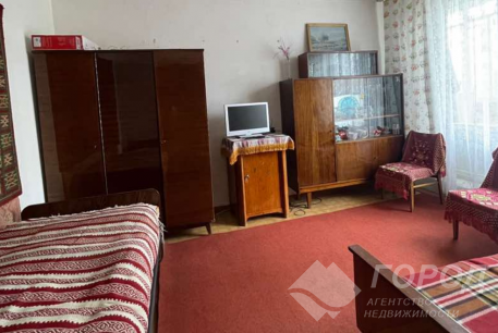 Продам 1-кімнатну квартиру, Алексеевка, Код: 704210/27