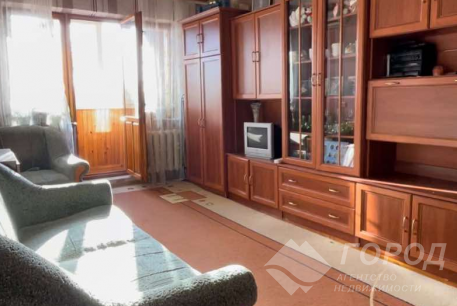 Продам 2-х кімнатну квартиру, Новые дома, Код: 704210/28