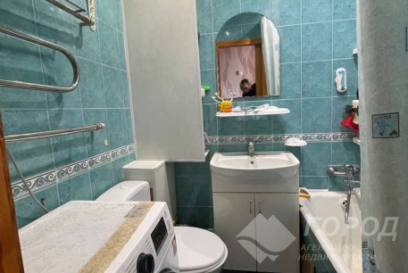 Продам 2-х кімнатну квартиру, Новые дома, Код: 704210/28