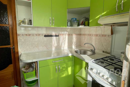 Продам 2-х кімнатну квартиру, Новые дома, Код: 704210/28