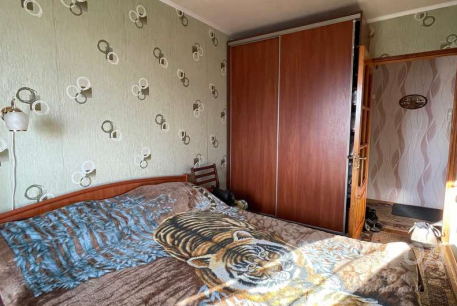 Продам 2-х кімнатну квартиру, Новые дома, Код: 704210/28