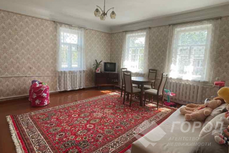 Продам дом, Харьковский р-н, Южный пос. (Харьковский р-н), Ломоносова ул. (Пивденное), Код: 704210/29