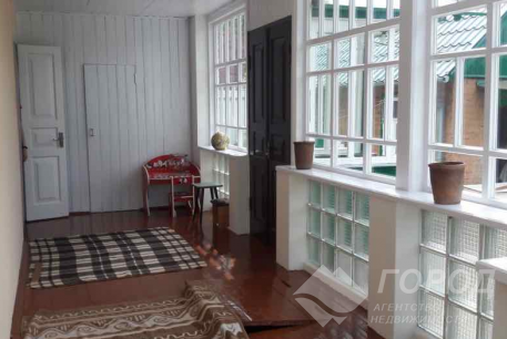 Продам дом, Харьковский р-н, Южный пос. (Харьковский р-н), Ломоносова ул. (Пивденное), Код: 704210/29