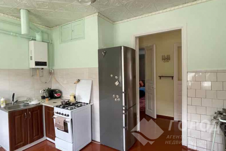 Продам дом, Харьковский р-н, Южный пос. (Харьковский р-н), Ломоносова ул. (Пивденное), Код: 704210/29