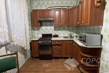 Продам 4-х кімнатну квартиру, Салтовка, 522 м/р, Код: 704210/3