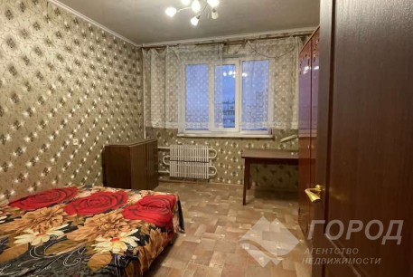 Продам 4-х кімнатну квартиру, Салтовка, 522 м/р, Код: 704210/3