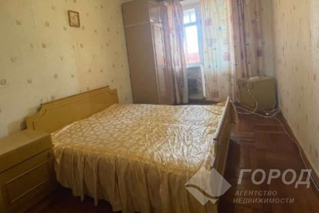 Продам 2-х кімнатну квартиру, Салтовка, 24 этажка, Код: 704210/31
