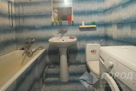 Продам 2-х кімнатну квартиру, Салтовка, 24 этажка, Код: 704210/31