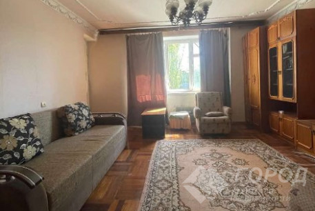 Продам 2-х кімнатну квартиру, Салтовка, 24 этажка, Код: 704210/31