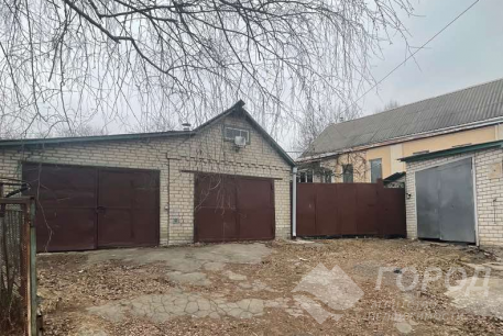 Продам дом, Бавария, Ледное, Код: 704210/33