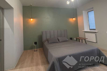 Продам дом, Бавария, Ледное, Код: 704210/33