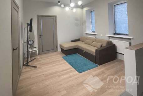 Продам дом, Бавария, Ледное, Код: 704210/33