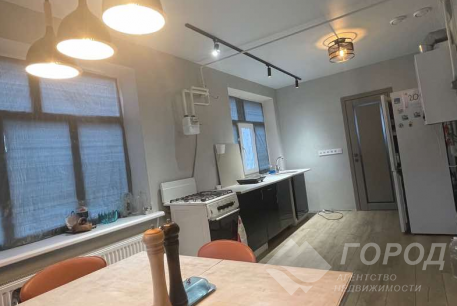 Продам дом, Бавария, Ледное, Код: 704210/33