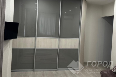 Продам 1-кімнатну квартиру в новобудові, Салтовка, Код: 704210/34