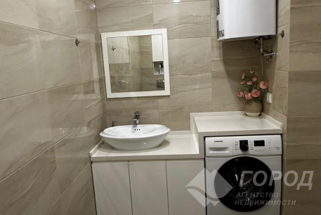Продам 1-кімнатну квартиру в новобудові, Салтовка, Код: 704210/34
