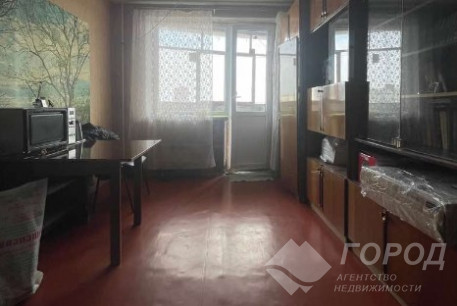 Продам 2-х кімнатну квартиру, Холодная Гора, Код: 704210/36