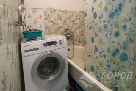 Продам 2-х кімнатну квартиру, Холодная Гора, Код: 704210/36