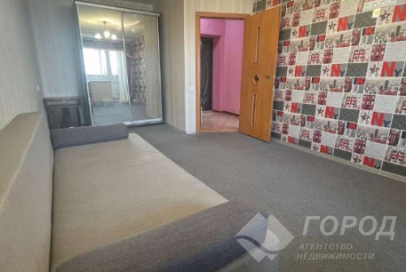 Продам 1-кімнатну квартиру, Одесская, Код: 704210/38