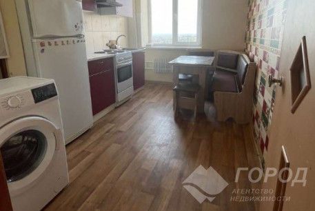 Продам 1-кімнатну квартиру, Одесская, Код: 704210/38