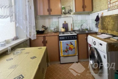 Продам 1-кімнатну квартиру, Салтовка, Академика Барабашова метро, Код: 704210/39