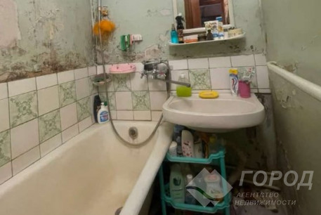 Продам 1-кімнатну квартиру, Салтовка, Академика Барабашова метро, Код: 704210/39