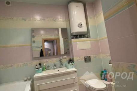 Продам 2-х кімнатну квартиру в новобудові, Салтовка, 608 м/р, Код: 704210/4