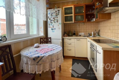 Продам 3-х кімнатну квартиру, Салтовка, Код: 704210/42