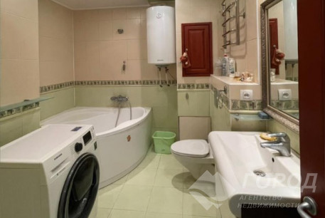 Продам 3-х кімнатну квартиру, Салтовка, Код: 704210/42