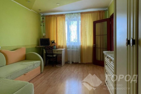 Продам 3-х кімнатну квартиру, Салтовка, Код: 704210/42