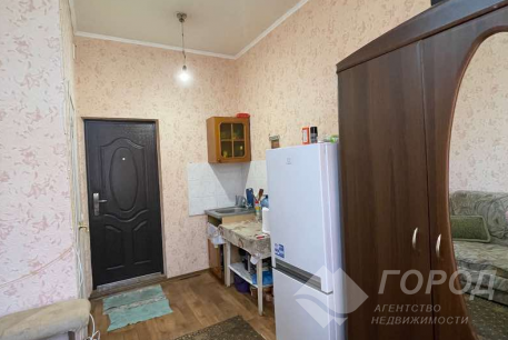 Продам гостинку, Старая Салтовка, 15 больница, Код: 704210/7